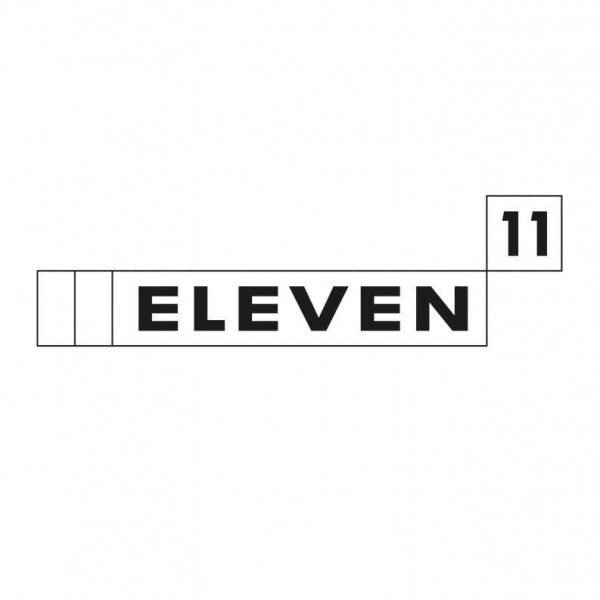 Image for Eleven Gift Card